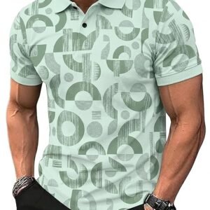 JVX Men Polo T Shirt || Polo T Shirt for Men || Reguler Fit Tshirt for Man || Coller T-Shirt (Available in Plus Size, Also Available in Combo Packs) (MRT-223)