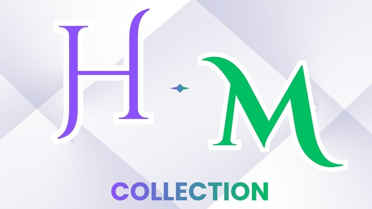 HM Collection